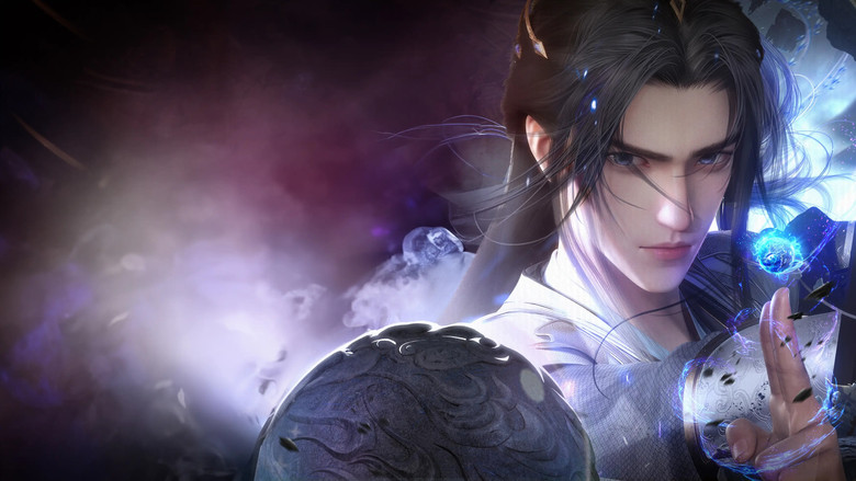 Gallery image from jg0hWmjp81pWl7XIZGrfphXRXpe.jpg