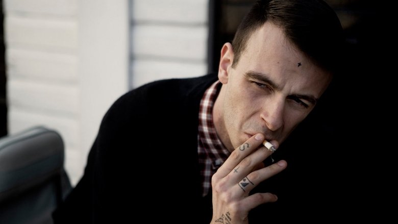 Still image for This Is England '86 season 1 episode 3: Episode 3 Still image for This Is England '86 season 1 episode 3: Episode 3