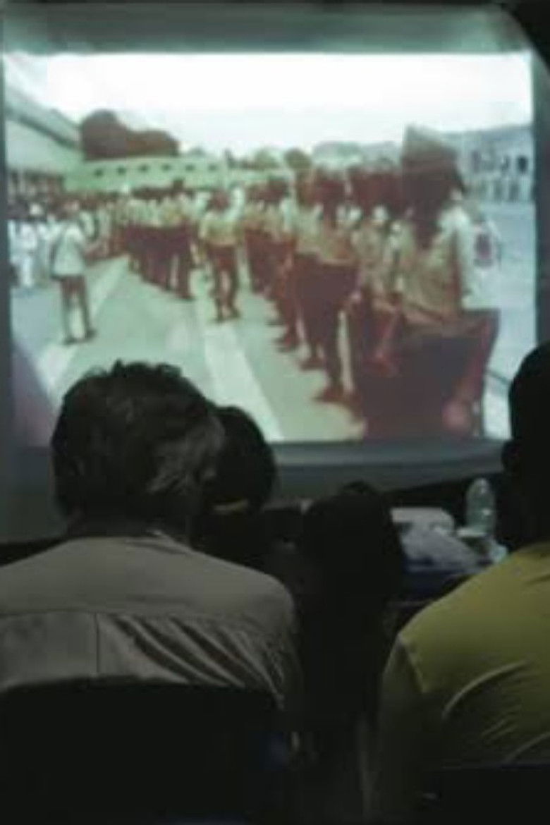 Imatge de A Flecha e a Farda