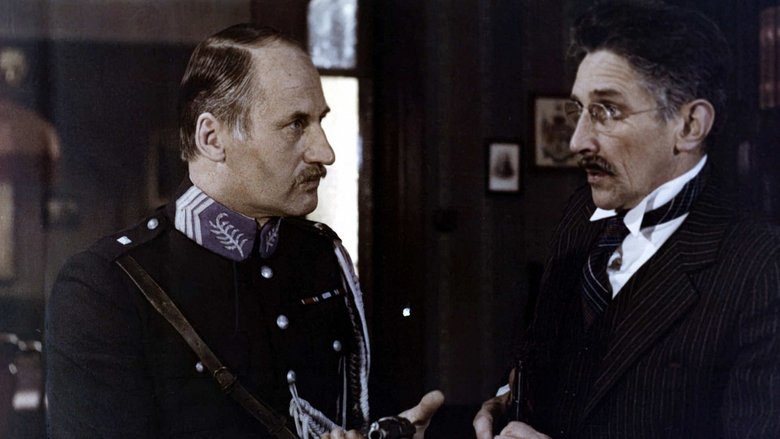 Gallery image from jg9TgUvHaIExRmFqb6ngtQtKIqN.jpg