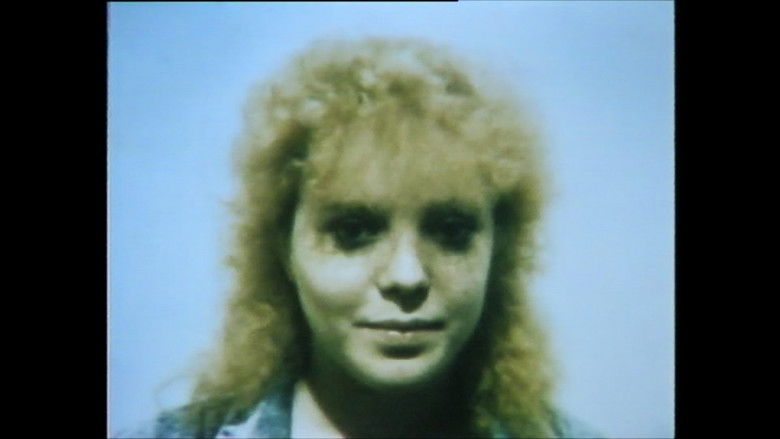 Still image for A Killing in Tiger Bay season 1 episode 1: The Murder