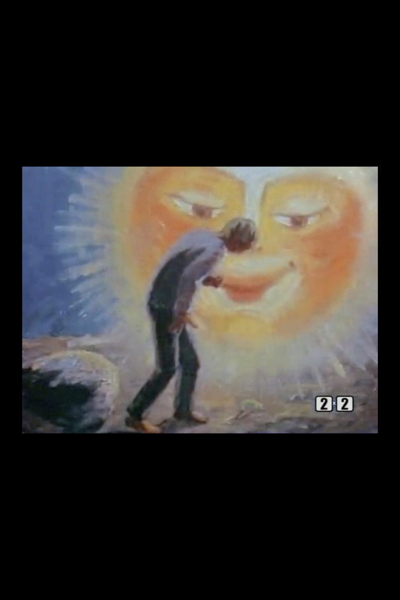 Imatge de Свет хлеба