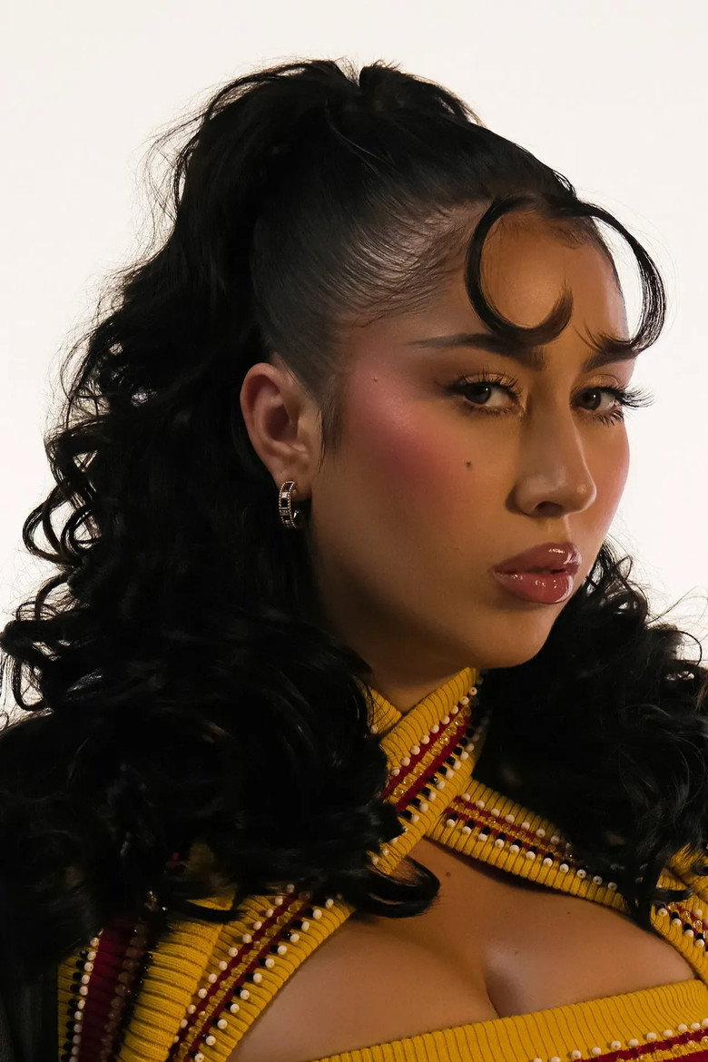 Kali Uchis photo 4