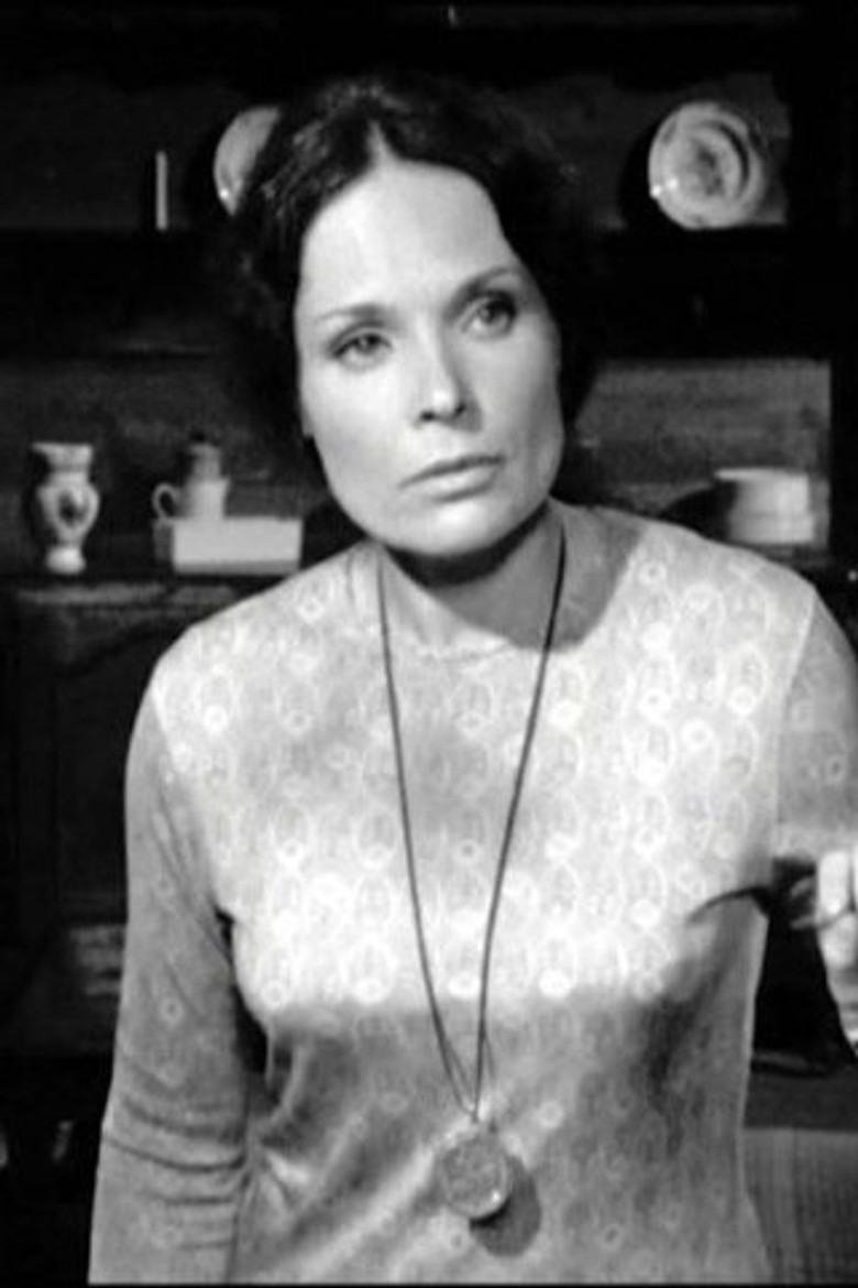 Françoise Meyruels portrait image