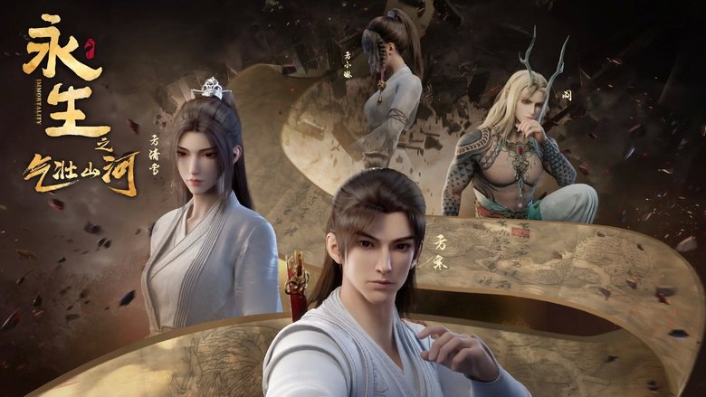 Gallery image from jgGtl2mRLm8wNAZQxQ2BK66JS6a.jpg