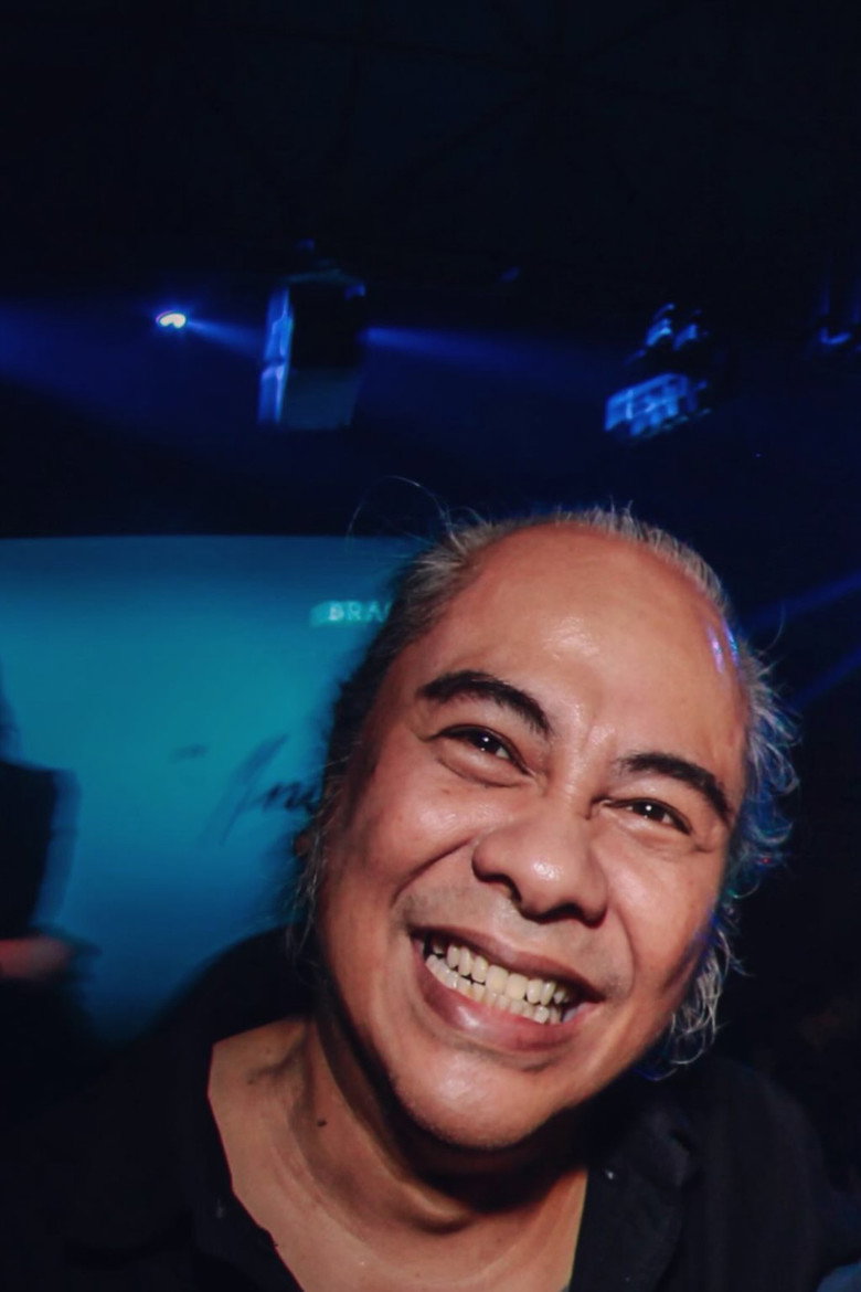 Ferdy Tahier