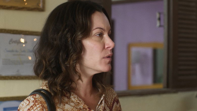 Still image for Paloma - A Série season 1 episode 1: Episode 1