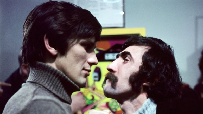 Gallery image from jgRVwU8KqXwbQjqYPwfgZ3R59ZU.jpg