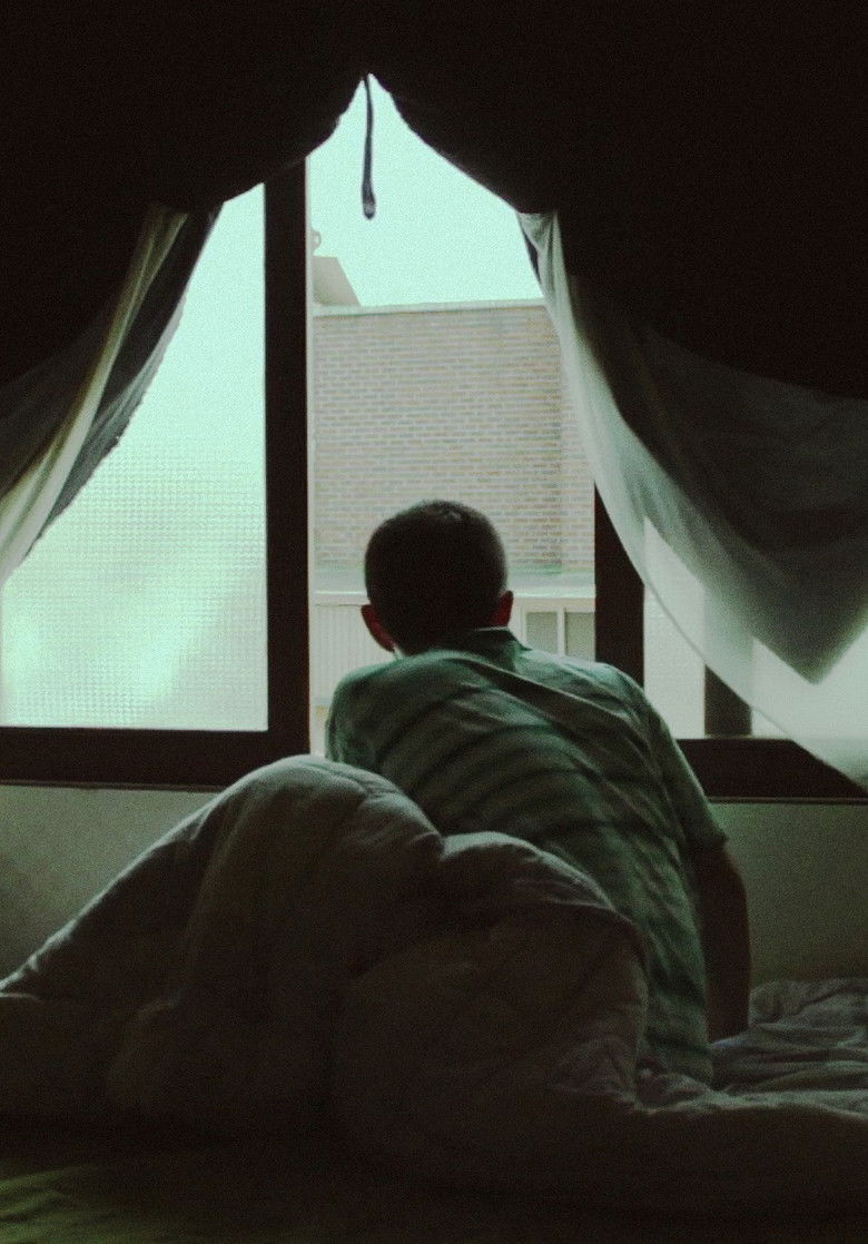 Imatge de 프리즈마