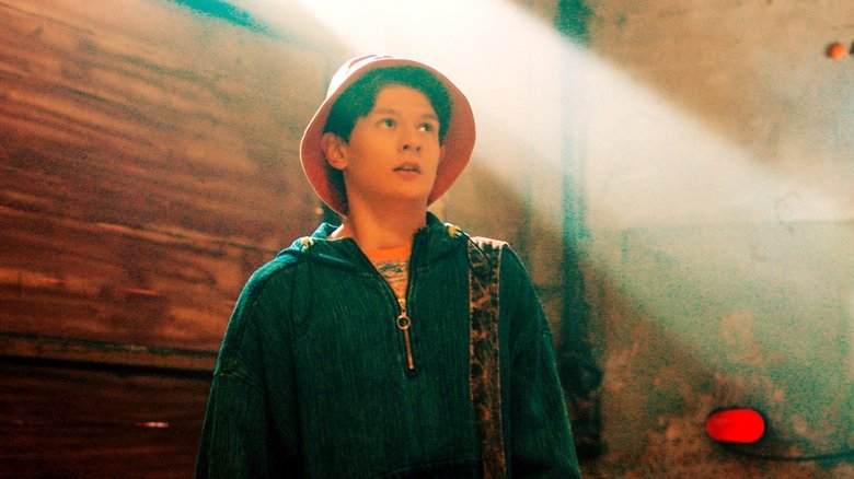 Still image for Политех season 1 episode 7: Episode 7 Still image for Политех season 1 episode 7: Episode 7