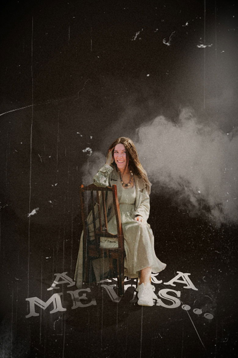 Imatge de Ahora Me Ves...