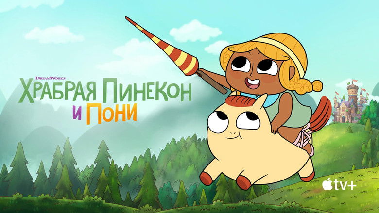 Gallery image from jgXboEt0VWqN0fDLh4CKWAC7Ry8.jpg