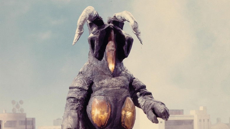 Still image for Return of Ultraman season 1 episode 51: The 5 Ultra Pledges Still image for Return of Ultraman season 1 episode 51: The 5 Ultra Pledges