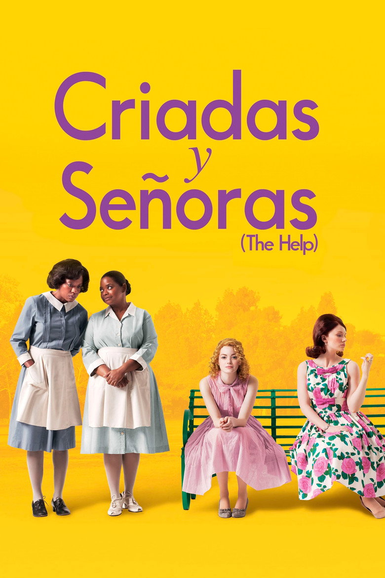 Póster la Película