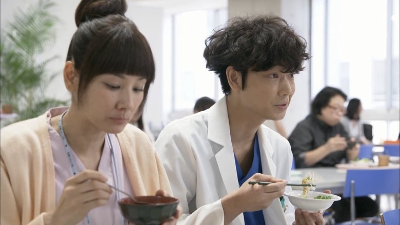 Still image for Dr.STOЯKS season 1 episode 3: Episode 3 Still image for Dr.STOЯKS season 1 episode 3: Episode 3