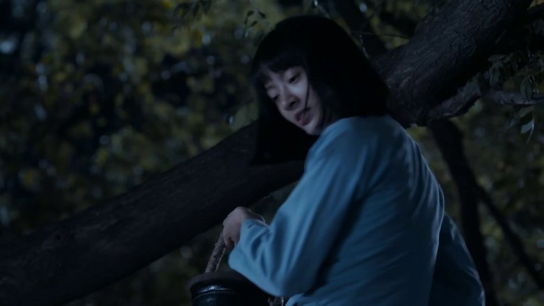 Still image for White Deer Plain season 1 episode 21: Episode 21 Still image for White Deer Plain season 1 episode 21: Episode 21