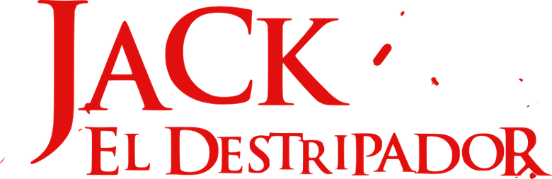 Imagen de Jack, El Destripador La Historia no Contada