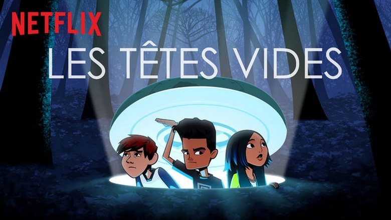 Gallery image from jgeaRvJOmM52ZLTiEy9datLHAqG.jpg