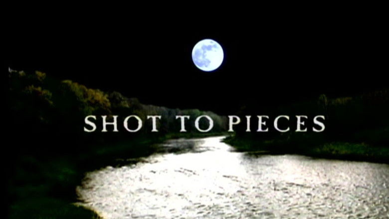 Still image for The Untold Secrets of the Civil War season 1 episode 12: Civil War Life (Part 2)