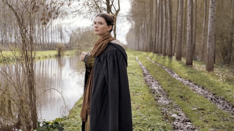 Voir Eugénie Grandet en streaming vf gratuit sur streamizseries.net site special Films streaming