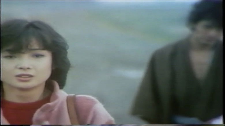 Image d'arrière-plan 5 du film 処女残酷　うぶ毛