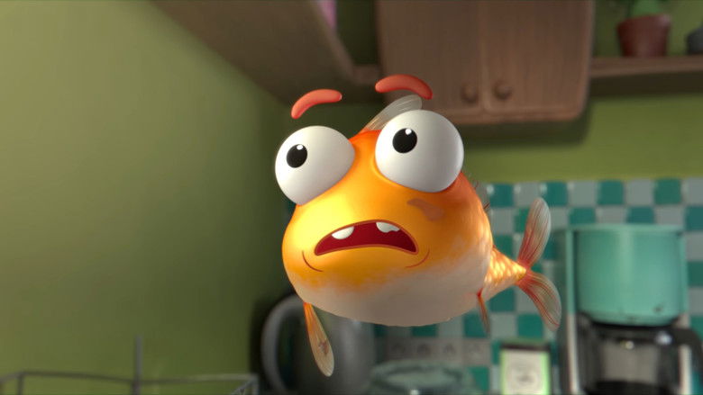 Gallery image from jgu7HrrArdG57gwmyeJEQnQgsUN.jpg