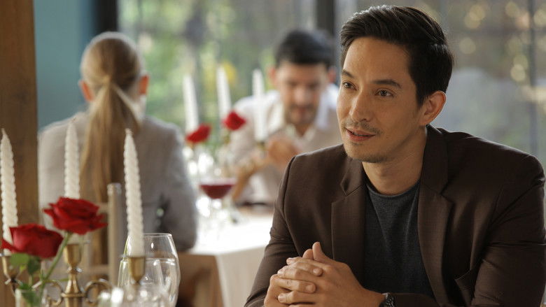 Still image for World of Himmapan season 1 episode 1: Episode 1