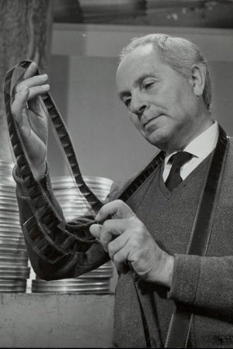 Max de Haas photo 1