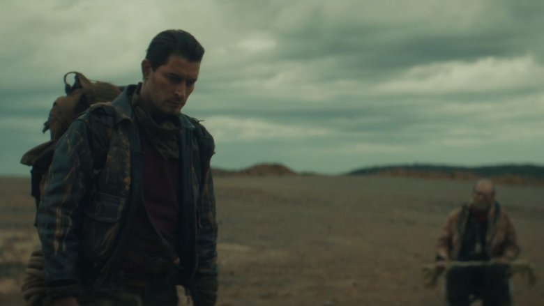Episode still