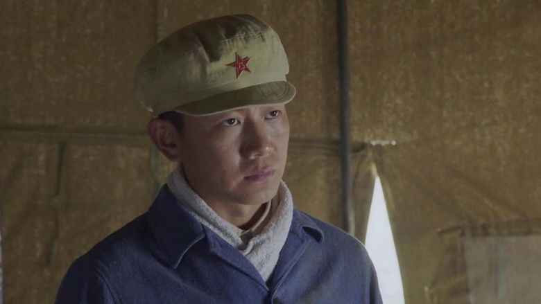 Still image for National Spirit season 1 episode 25: Episode 25 Still image for National Spirit season 1 episode 25: Episode 25