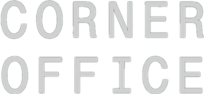 Imagen de Corner Office