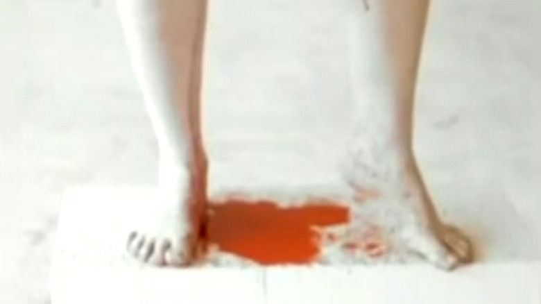 Gallery image from jh1h7zuHTytAqxvx9xtO0n8mWCU.jpg