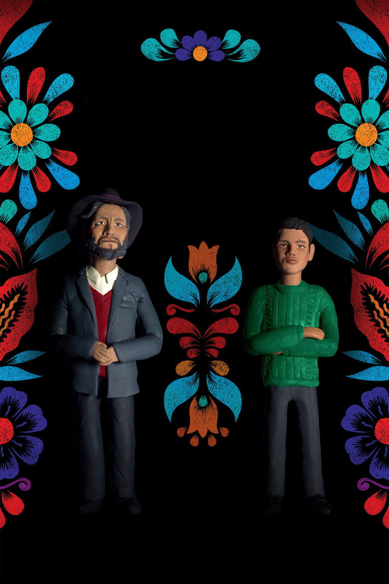Imatge de Retablo