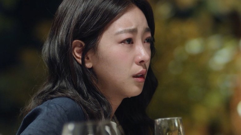 Still image for Perfume season 1 episode 18: Episode 18 Still image for Perfume season 1 episode 18: Episode 18