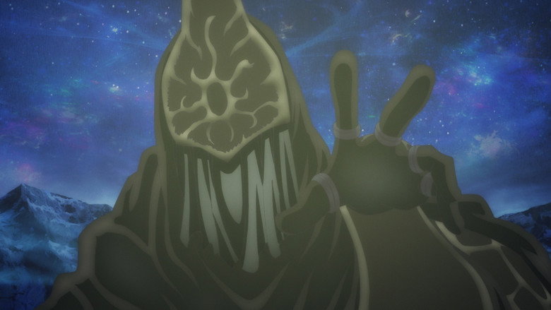 Still from Tales of Wedding Rings - Season 1 Episode 12
