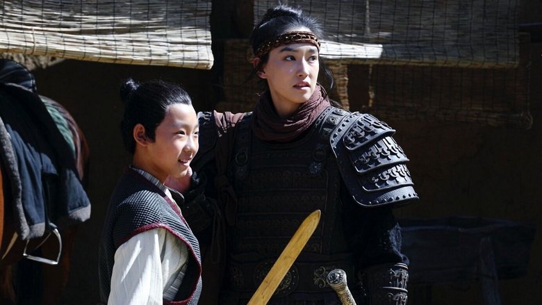 Gallery image from jh3aVQjLgFfXoOWxkPU8Mc85MAq.jpg