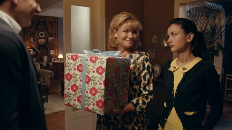 Still image for The Last of Magikyan season 1 episode 10: Episode #1.10 Still image for The Last of Magikyan season 1 episode 10: Episode #1.10