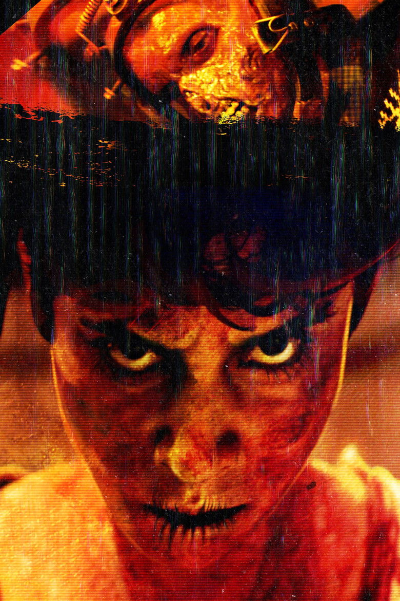 Imatge de The 16th Episode