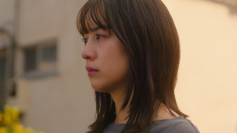 Still image for Even Though We're Adults season 1 episode 6: Episode 6 Still image for Even Though We're Adults season 1 episode 6: Episode 6