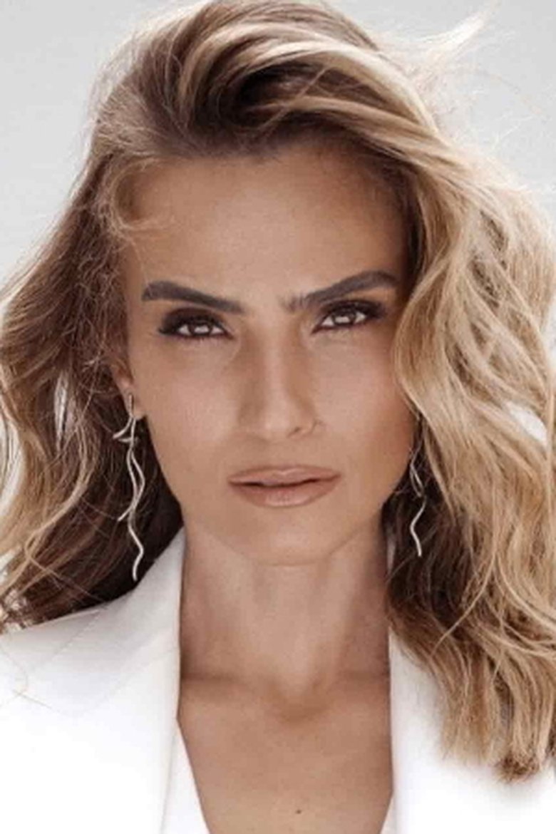 Ảnh Ilanit Levi