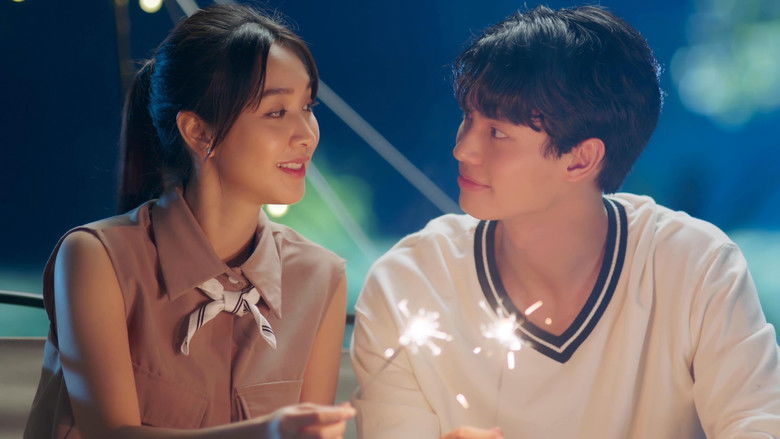 Still image for Devil Sister season 1 episode 16: Episode16 Still image for Devil Sister season 1 episode 16: Episode16