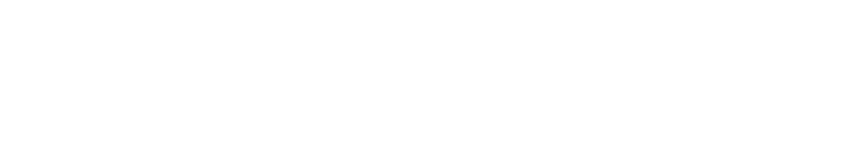 All That Jazz