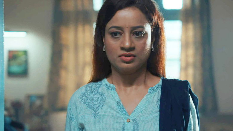 Still image for Savdhaan India: Apni Khaki season 1 episode 10: Maitri's Deadly Plot Still image for Savdhaan India: Apni Khaki season 1 episode 10: Maitri's Deadly Plot