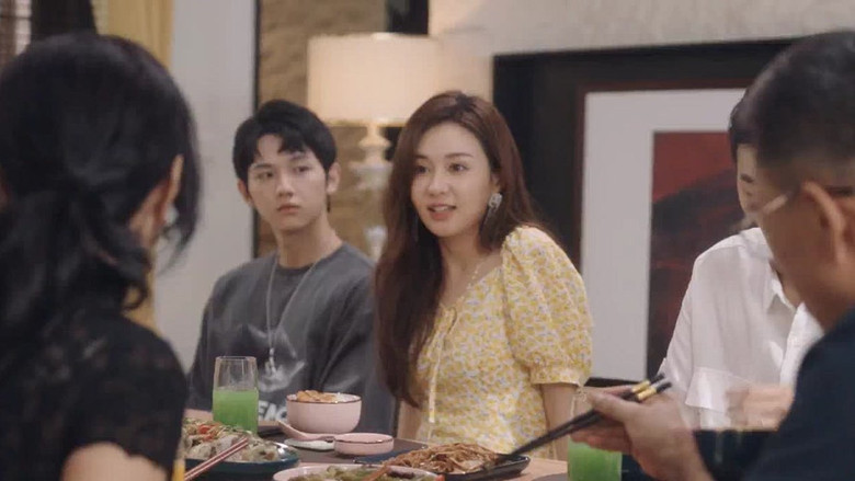 Still image for Hello My Love season 1 episode 7: Episode 7 Still image for Hello My Love season 1 episode 7: Episode 7