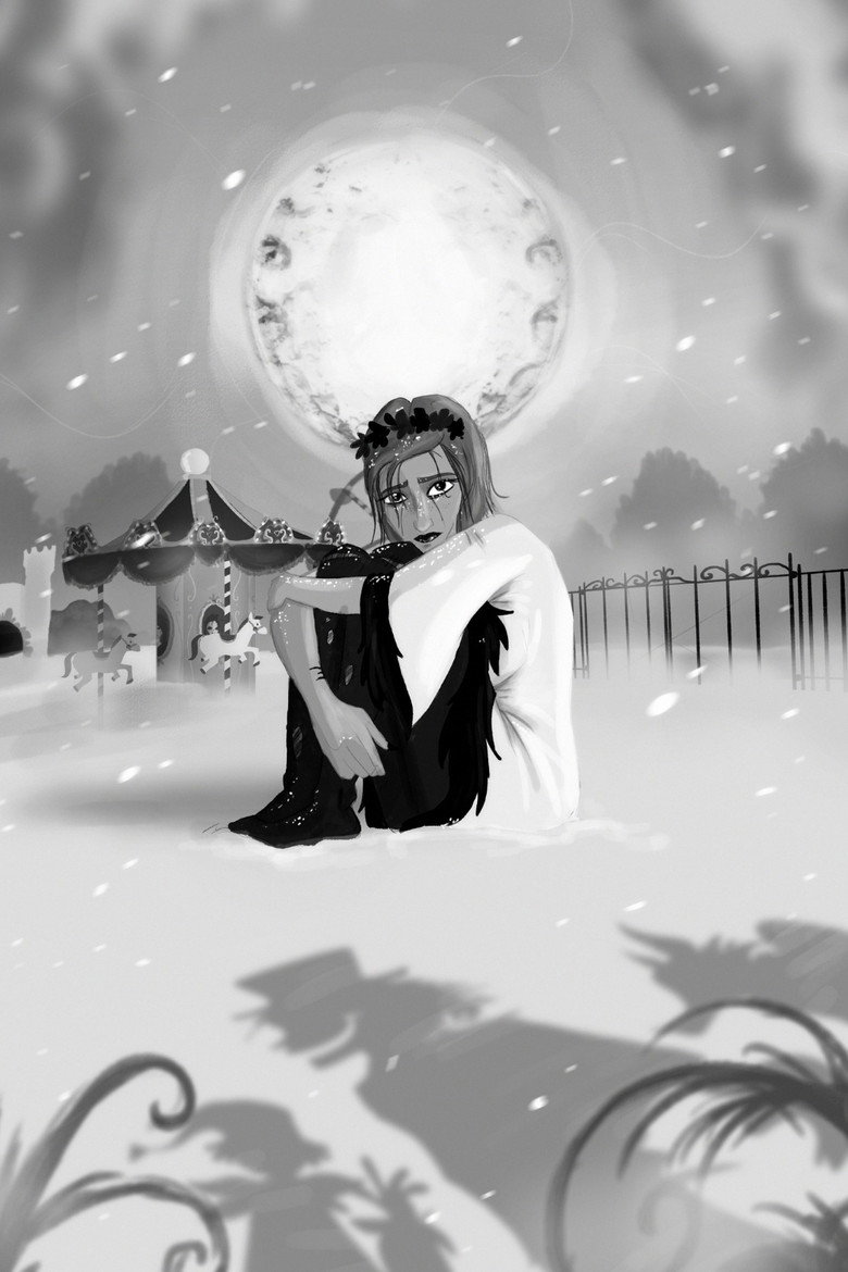 Imatge de Freakenstoown