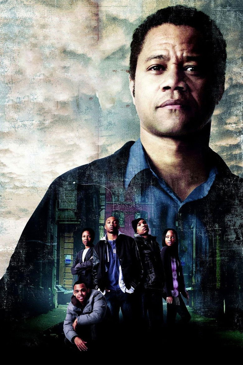 Imatge de Life of a King