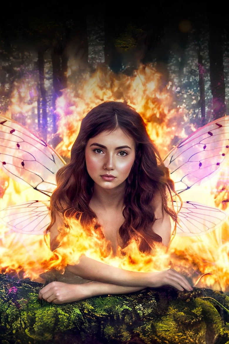 Imatge de The Evil Fairy Queen