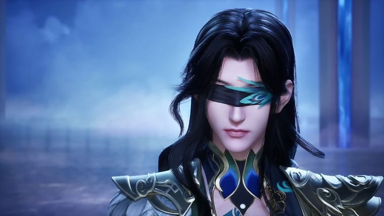 Still image for Little Fairy Yao season 1 episode 15: Episode 15 Still image for Little Fairy Yao season 1 episode 15: Episode 15