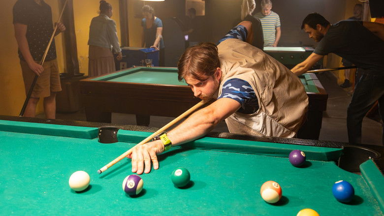 Still image for Zločin na dobré cestě season 1 episode 9: Episode 9