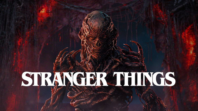 Gallery image from jhKYQIUWDaEbacd5Q6KqmPxx2jK.jpg